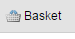 7. Basket