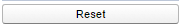 6. Reset filters