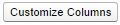 3. Customize Columns