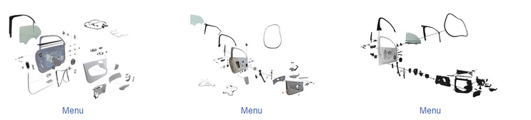 2. Schematics Comparison