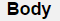 2. Part name