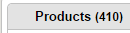 2. Available Product List