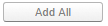 3. Add All