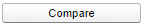5. Enter Compare Mode