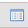 6. Switch View