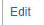 3. Edit Element