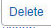4. Delete Element