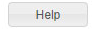 6. Interactive Help