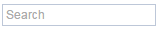 1. Data filter