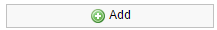 2. Upload a document