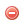 3. Delete document