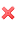 4. Cancel Editing