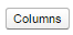 2. Customize report
