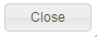 3. Close dialog