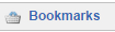 2. Bookmarks