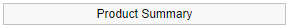 5. Product Summary