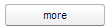 2. More button