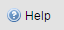 10. Help