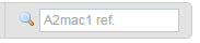 11. Search by reference