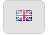 12. Change language