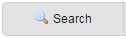 3. Search