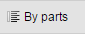 4. By Parts
