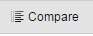 5. Compare
