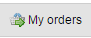 6. My Orders