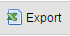 8. Export