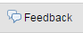 9. Feedback
