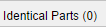 15. Identical Parts