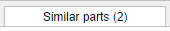 16. Similar Parts