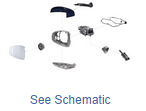 3. Schematic