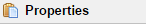 6. Part Properties