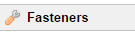 8. Fasteners