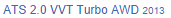 3. Product name