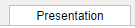 5. Group of documents