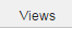 3. Views data
