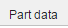 5. Part Data