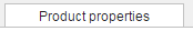 7. Product properties
