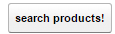 15. Search products