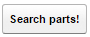 16. Search parts