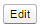 3. Edit input profile