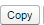 4. Copy the current profile