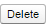 5. Delete input profile