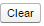 7. Clear fields