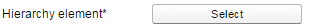 9. Search only a part/system