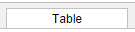 8. Bill of material - Table mode