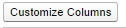 9. Customize bill of material columns