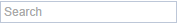 5. Free text search